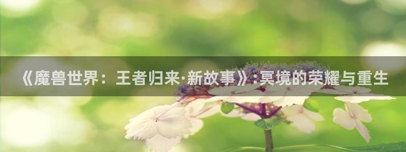 香蕉文化免费漫画在线阅读怎么用官网