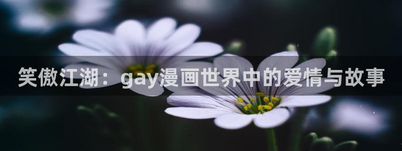 香蕉文化免费漫画入口