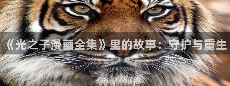 香蕉文化免费读漫画的