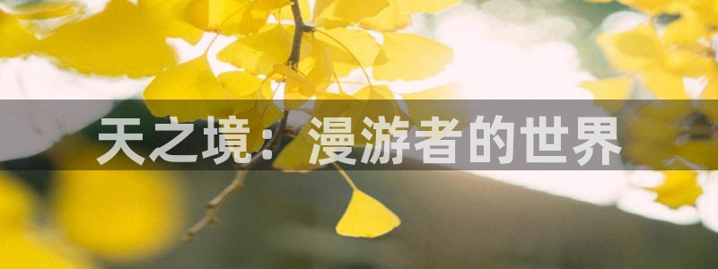 香蕉文化漫画怎么进
