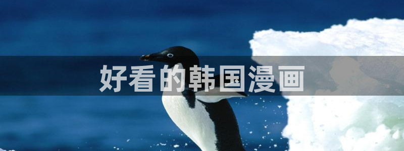 香蕉文化漫画网站版